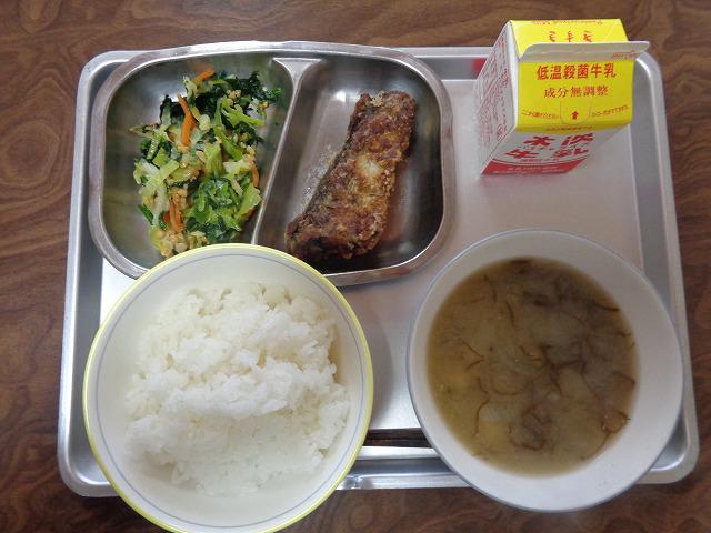 DSC00569.jpg