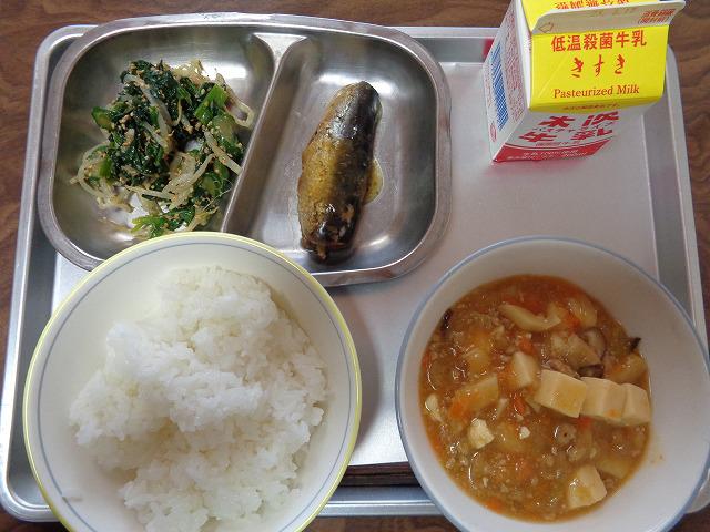 DSC00574.jpg