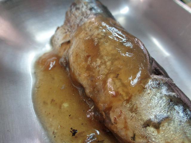 DSC00576.jpg
