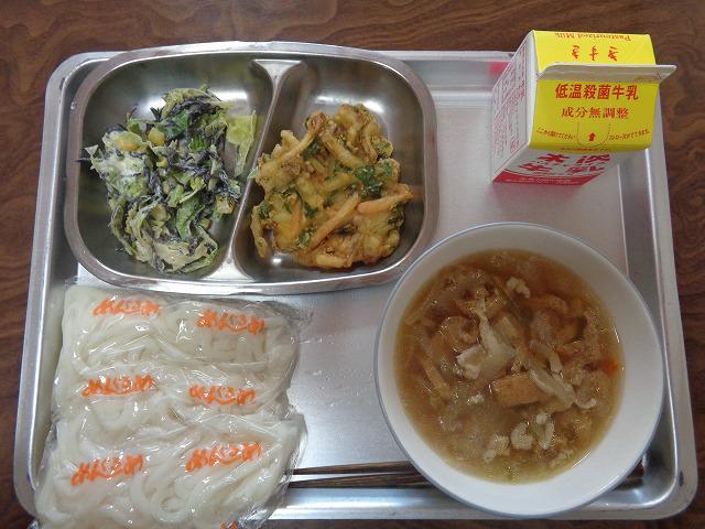 DSC00579.jpg