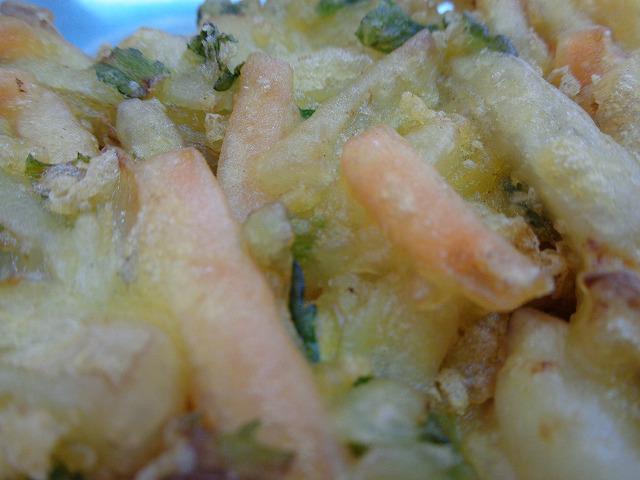 DSC00582.jpg