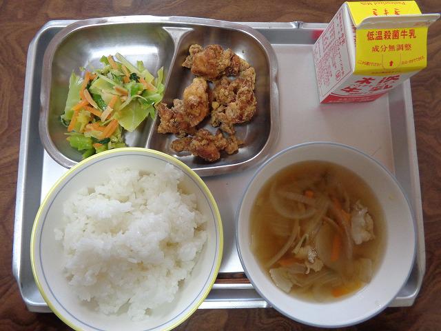 DSC00585.jpg