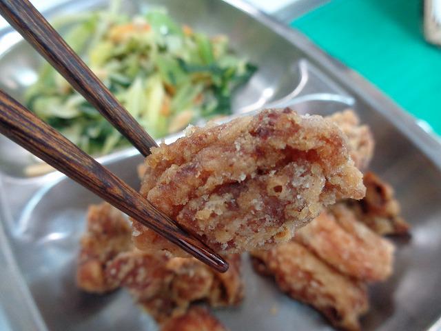 DSC00588.jpg