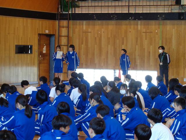 DSC00597.jpg