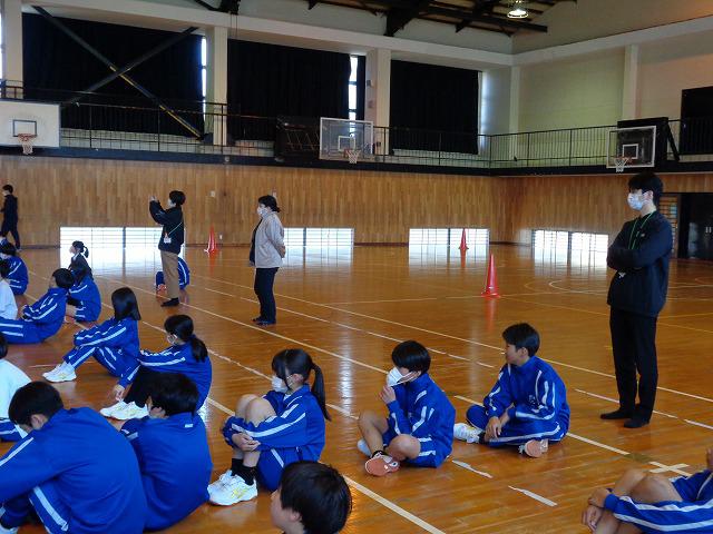 DSC00598.jpg