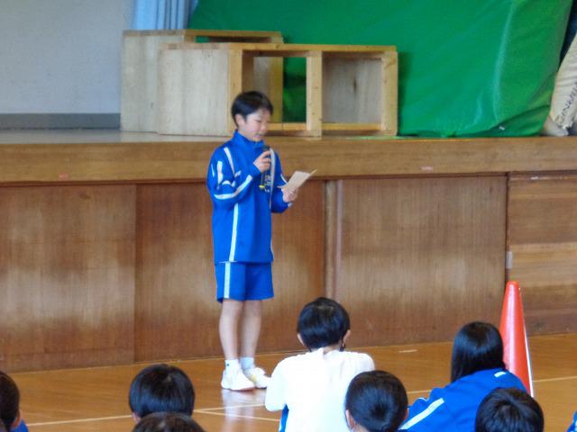 DSC00599.jpg