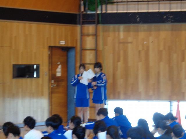 DSC00601.jpg