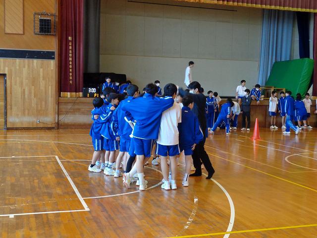 DSC00602.jpg