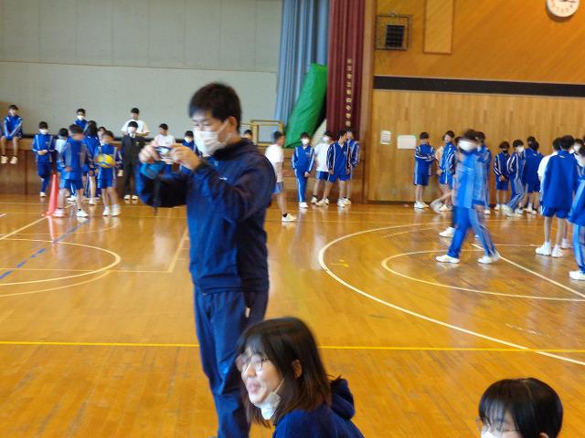DSC00605.jpg