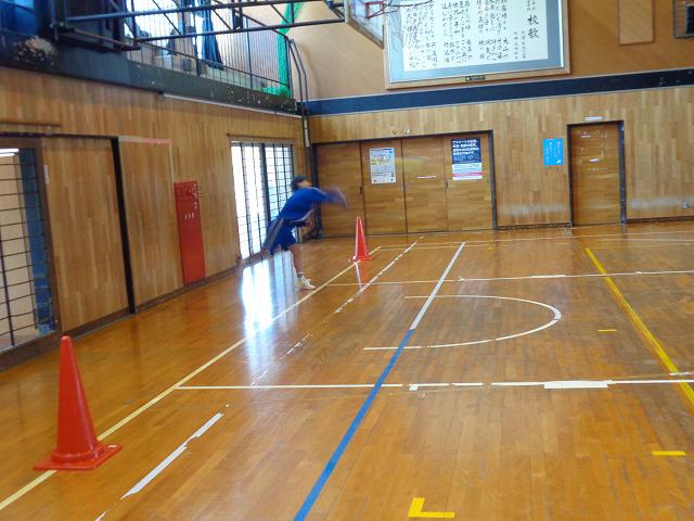 DSC00608.jpg