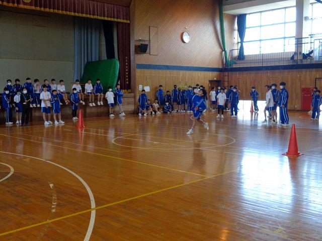 DSC00609.jpg