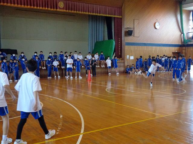 DSC00610.jpg