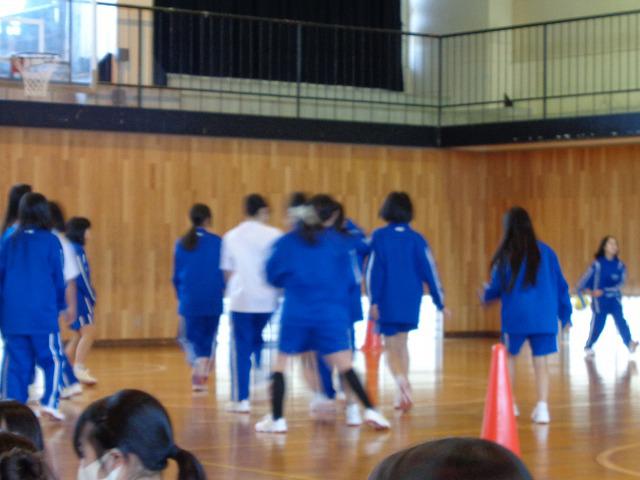 DSC00612.jpg
