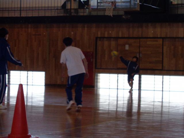 DSC00613.jpg