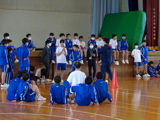 DSC00616.jpg
