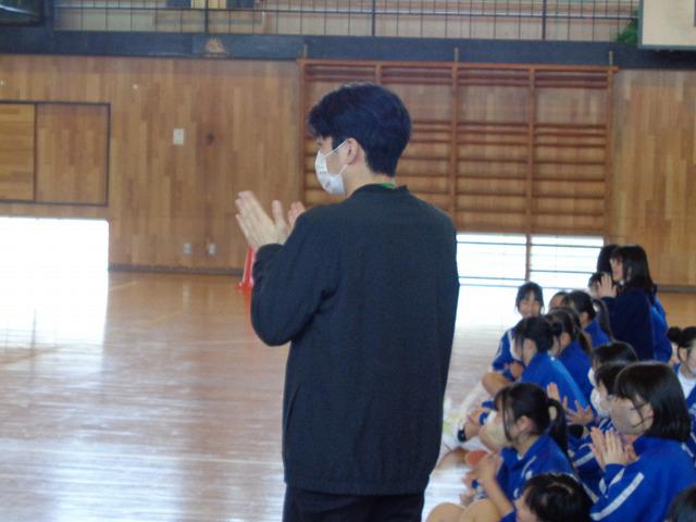 DSC00617.jpg