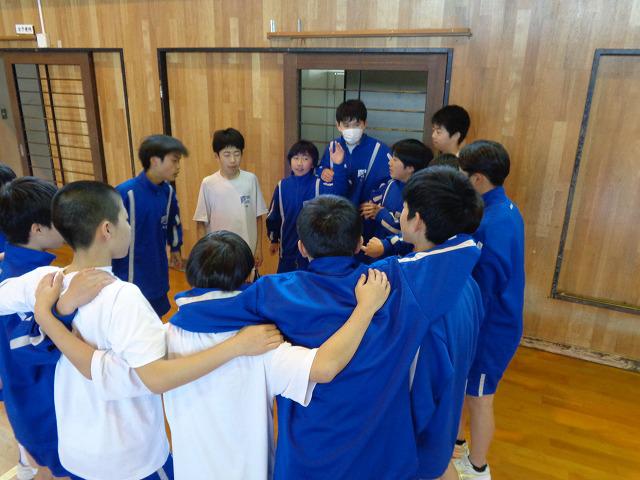 DSC00618.jpg