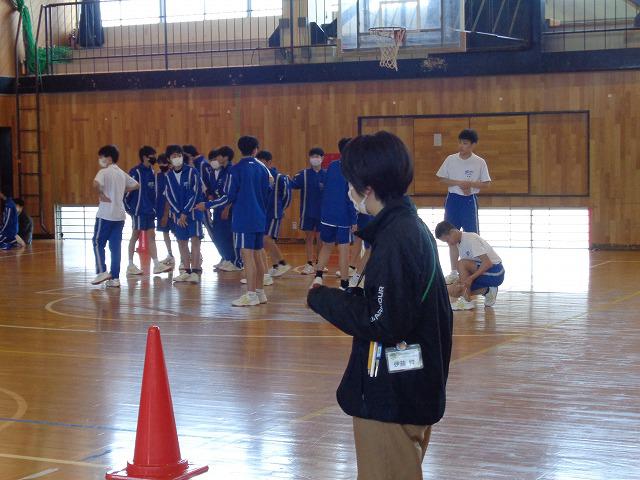 DSC00620.jpg