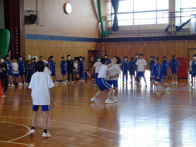 DSC00621.jpg