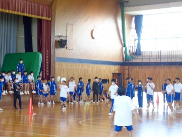 DSC00622.jpg