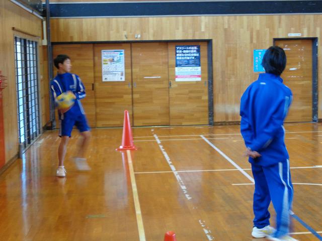 DSC00623.jpg