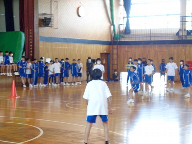 DSC00624.jpg
