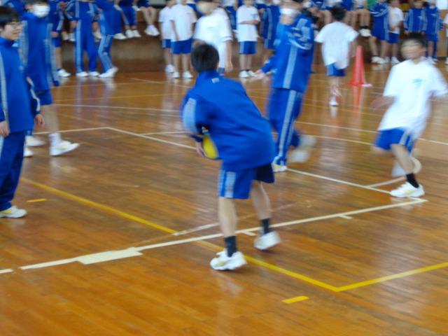 DSC00625.jpg