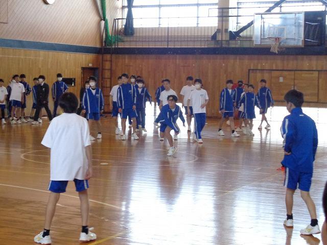 DSC00626.jpg