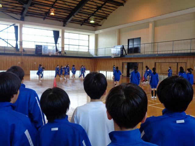 DSC00627.jpg