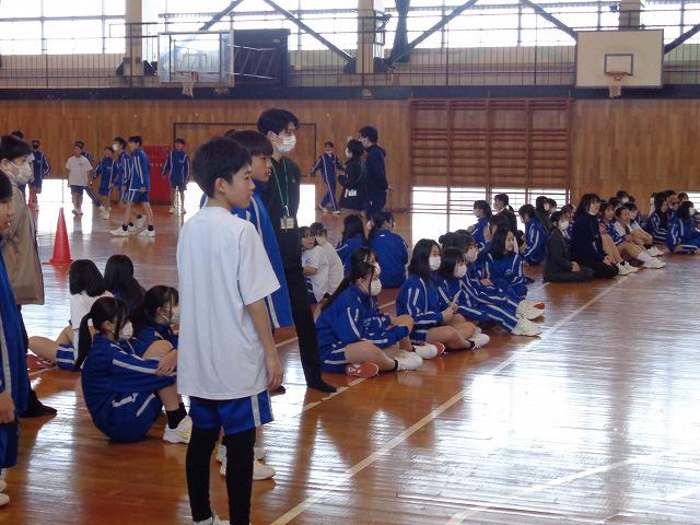 DSC00628.jpg