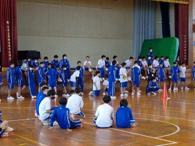 DSC00629.jpg