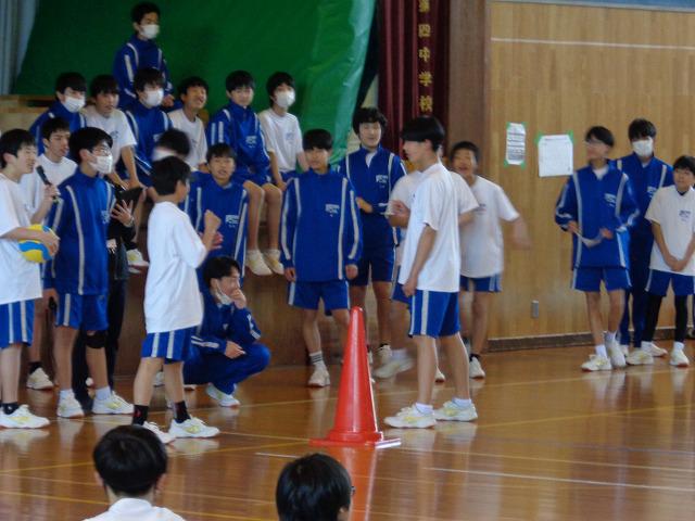 DSC00630.jpg