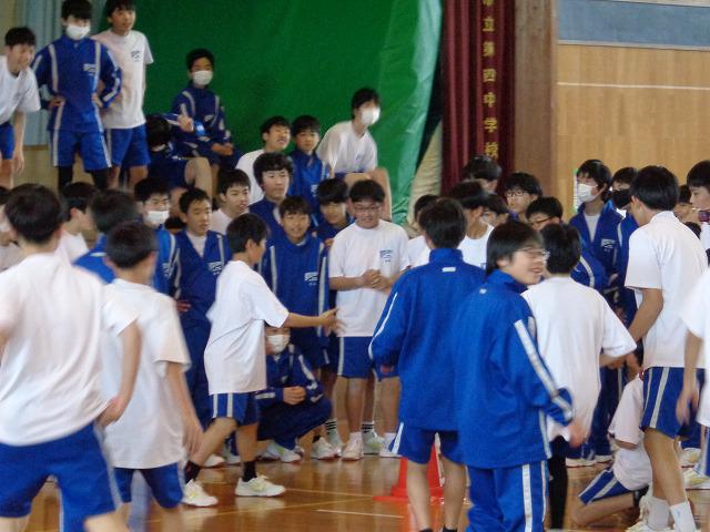 DSC00631.jpg