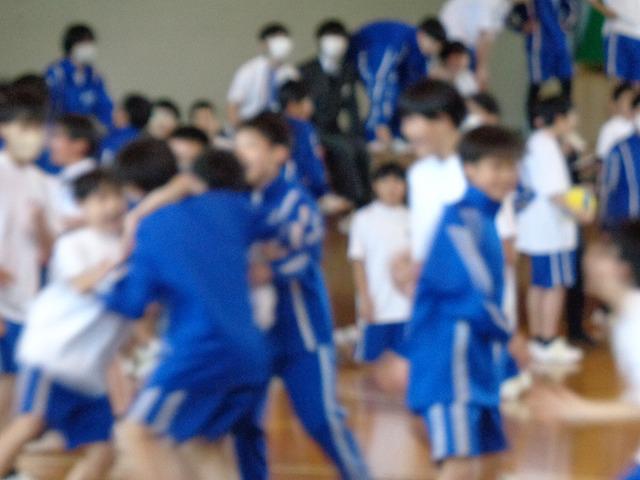 DSC00632.jpg