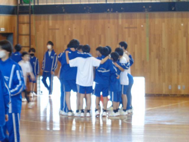 DSC00635.jpg