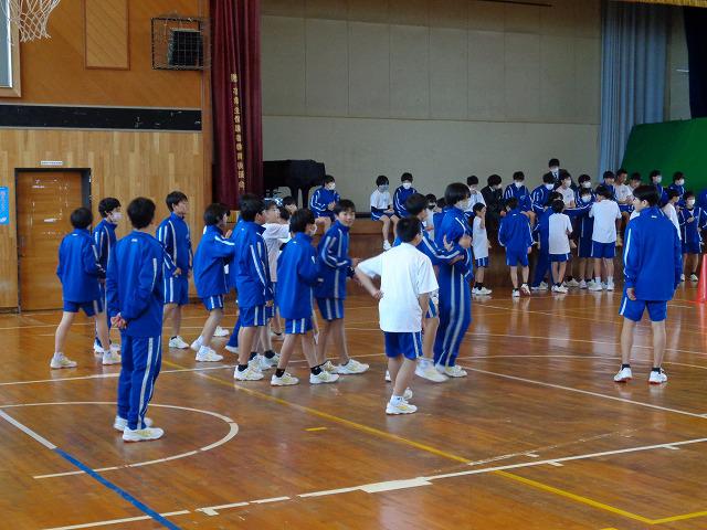 DSC00636.jpg