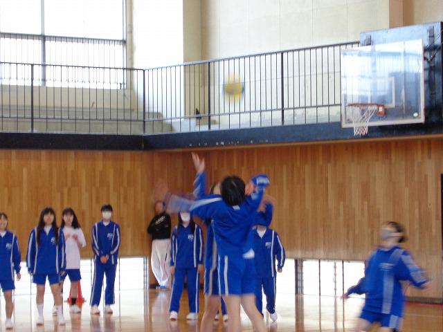 DSC00637.jpg