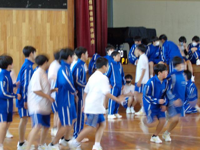 DSC00638.jpg
