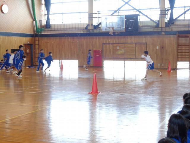 DSC00639.jpg