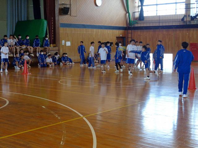 DSC00640.jpg