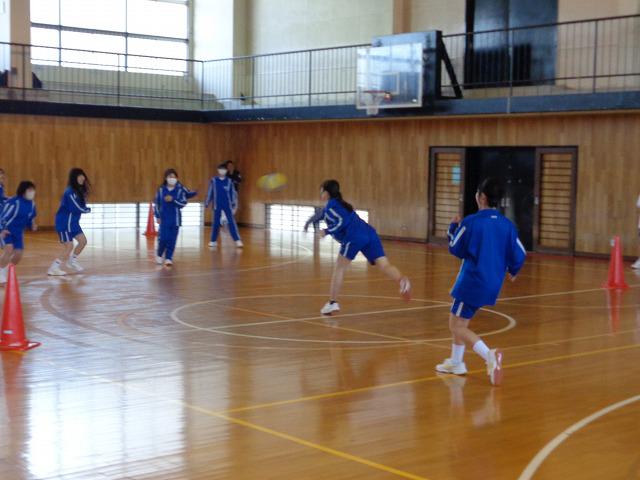 DSC00643.jpg