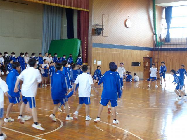 DSC00645.jpg