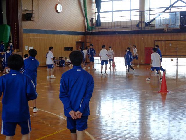 DSC00646.jpg