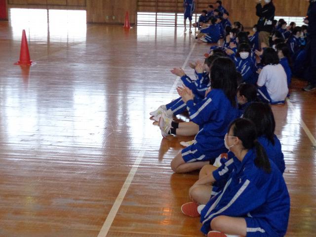 DSC00647.jpg