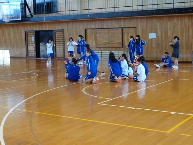 DSC00648.jpg