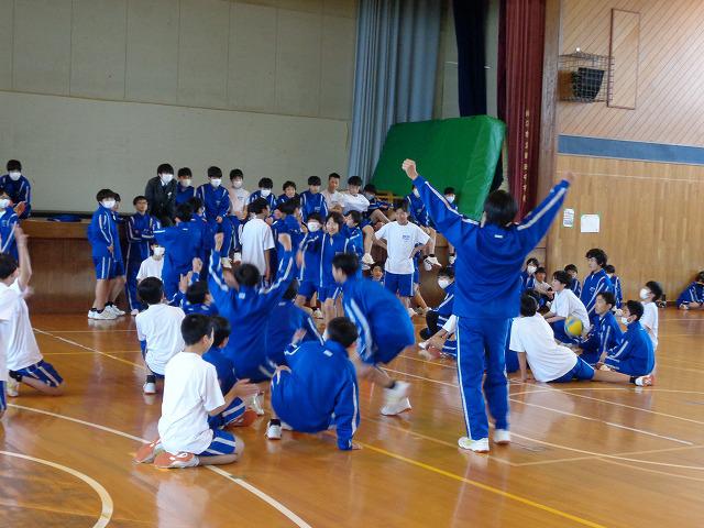 DSC00649.jpg