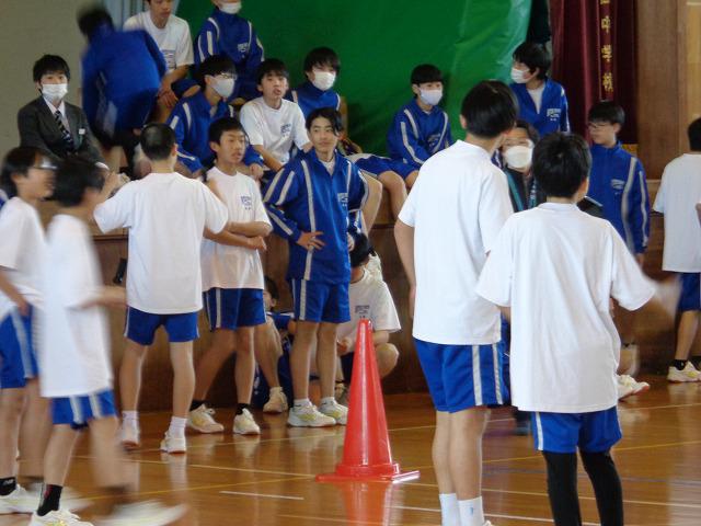 DSC00650.jpg