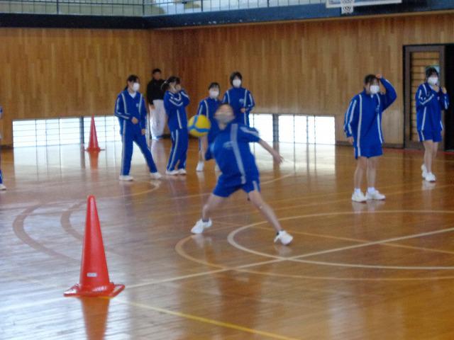 DSC00653.jpg