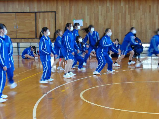 DSC00654.jpg