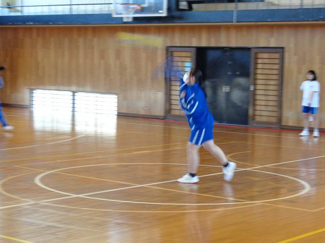 DSC00655.jpg